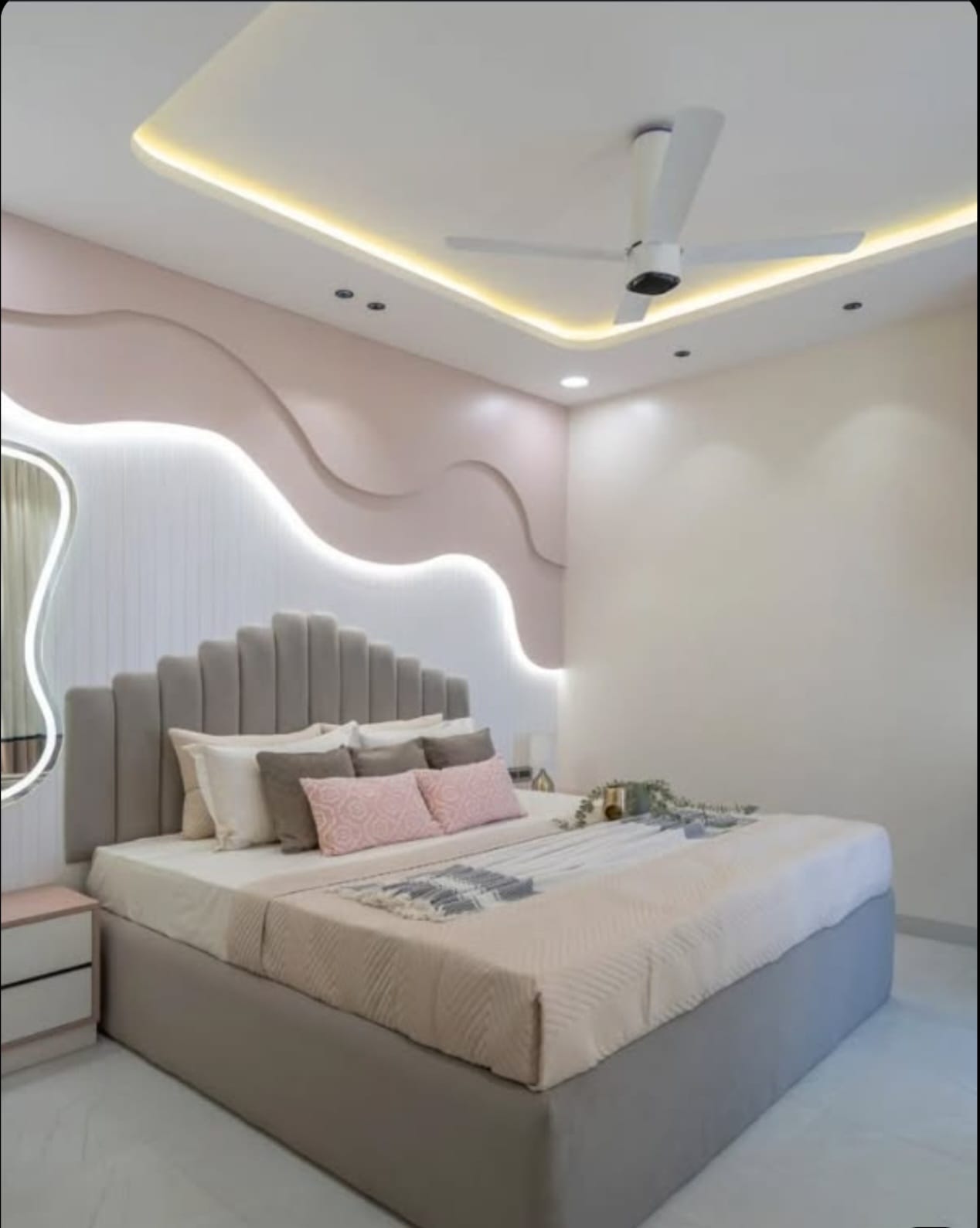 Bedroom Design 13