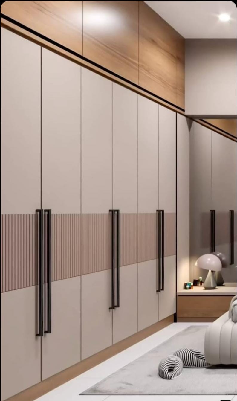 Cabinet Design 13