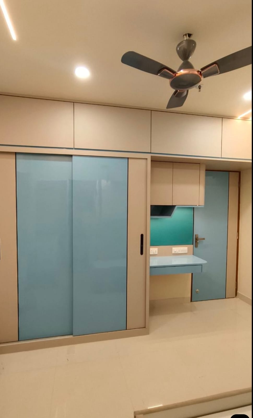 Cabinet Design 3