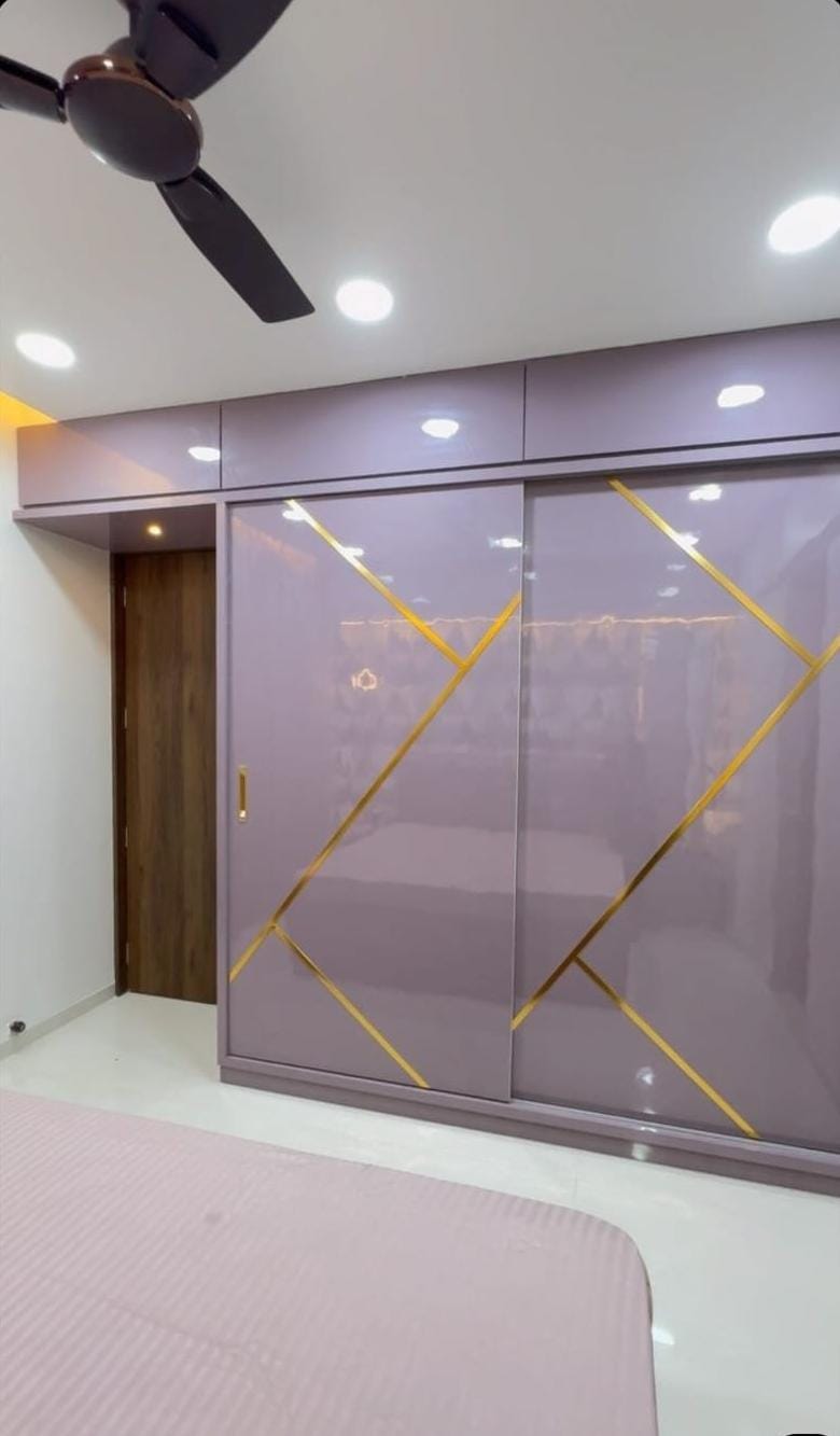 Cabinet Design 6