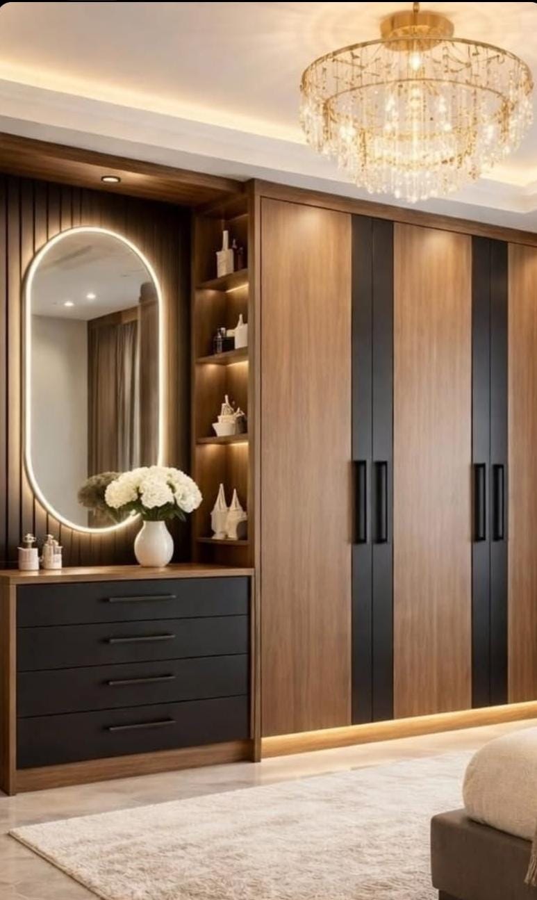Cabinet Design 7