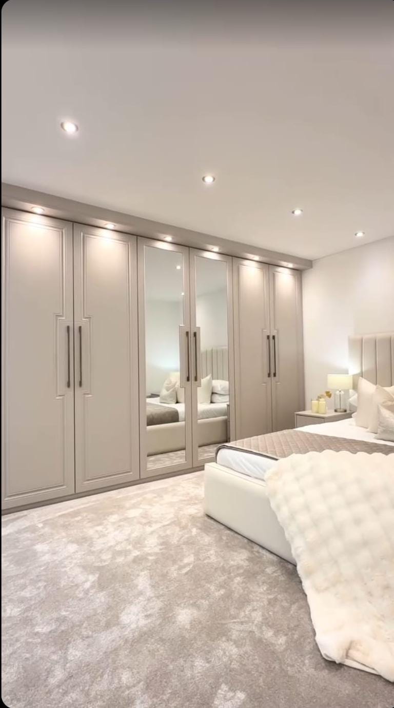 Cabinet Design 8