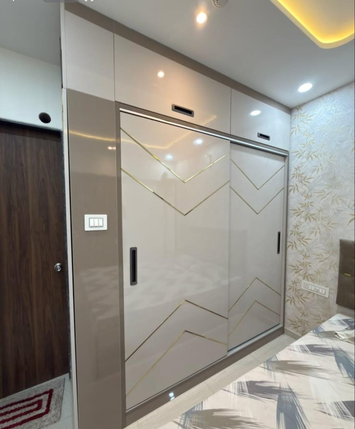 Cabinet Design 9