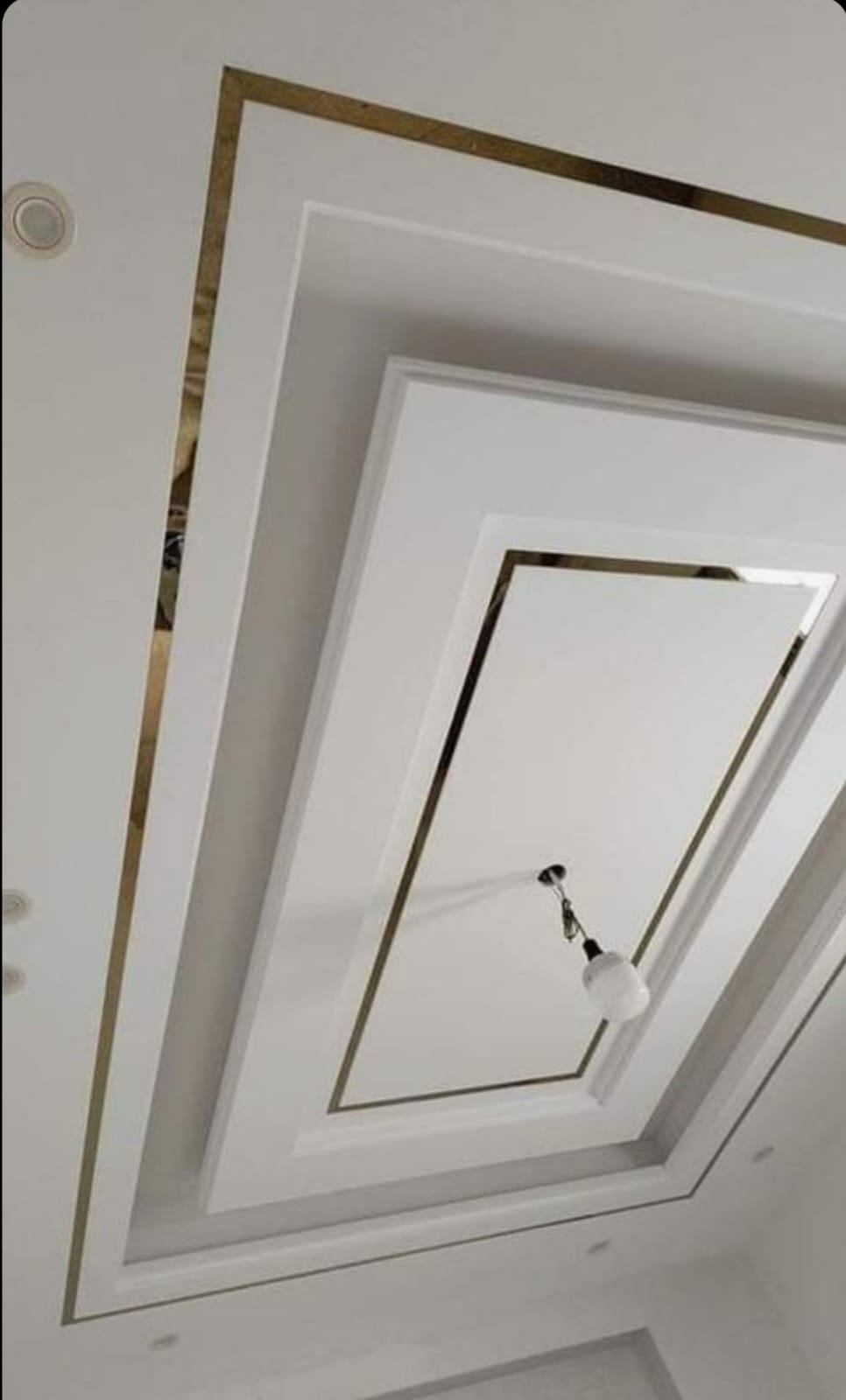 Ceiling Design 9