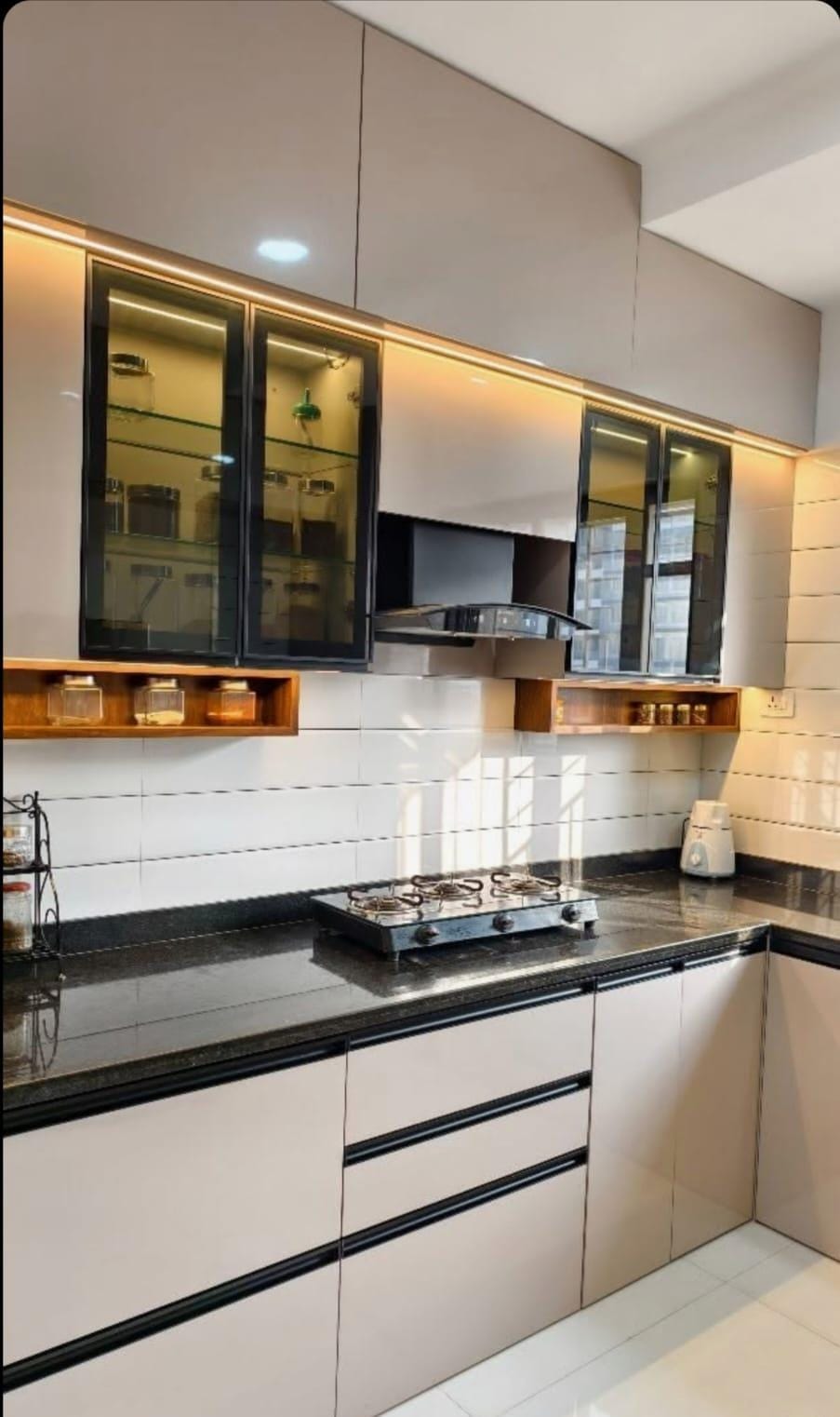 Kitchen Design 10